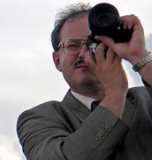 Зайцев Олег Семенович