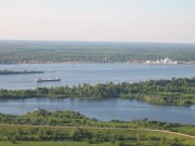 Алексей Иванков