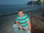 Бугаев Игорь