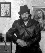 Зарко Николай