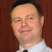 Дронов Михаил Иванович