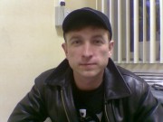 Сергей Зелинский