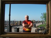 Михаил Сенчихин