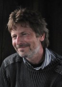 Karel Kuca (Карел Куча)