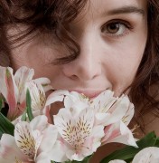 Наталия Грановская