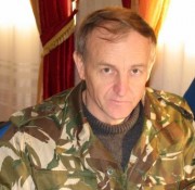 Скалдин Виктор