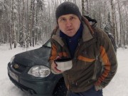 Федоров Игорь