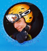 Сергей Бузланов