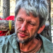 Вадим Павлов