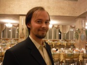 Дмитрий Васильков