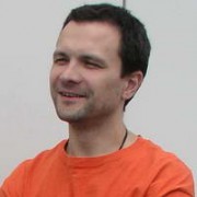 Вадим Животовский