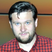 Махель Денис