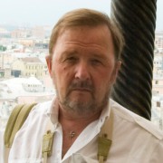 Андрей Косоножкин