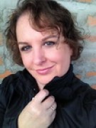 Дарья Серебрякова