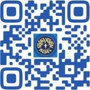 Пётр Иевлев.