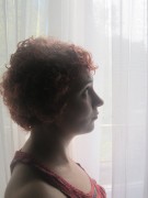 Баронова Наталья