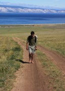 Дмитрий Вадатурский