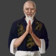 Никольский Виктор Валентинович