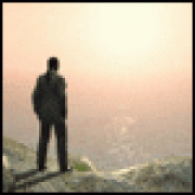 Строганов Алексей