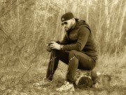 Кузич Николай