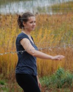 Елена Раудсепп