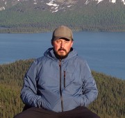 А.Солопов (podmoskvach)