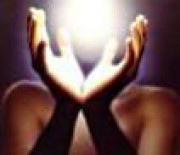 Авдонин Александр