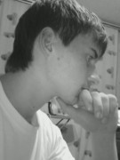 Иван Антипенко