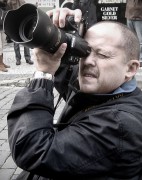 Паладьев Павел