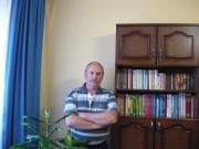 Щемелинин Иван Владимирович