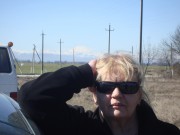 Золотухина О.М.