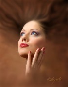 Татьяна Ивановна