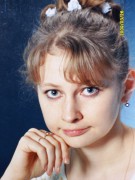 Садовьюк Алла