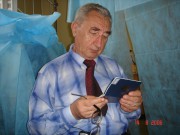 Вадим Богданов