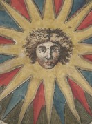 Игорь Шундалов