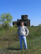 Василий Коробов