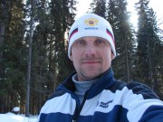 Пономарев Валерий