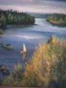 Константин 