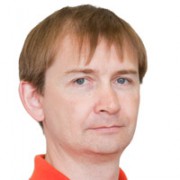 Роман Бобков