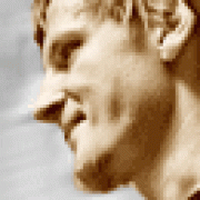 Павел Новиков