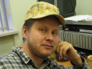 Иван Фадеев