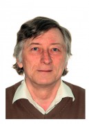 Александр Шутов