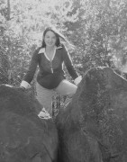 Ангелина Леттова