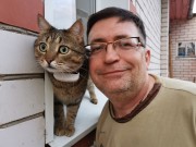 Олег Сыромятников