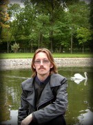 Виталий Грахов