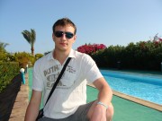 Евгений Карпухин