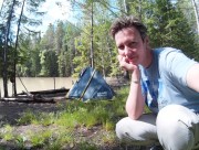 Юлия Шлентова