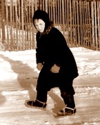 Филатов Александр