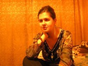 Бойко Наталья