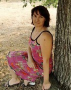 Наталья Зарубо